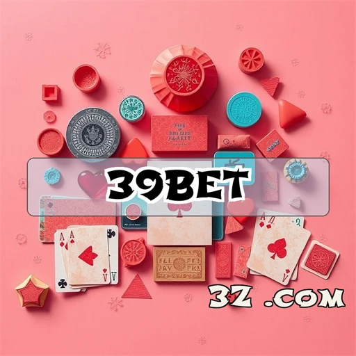 E-sports: A Revolução do 39bet1 no Mundo dos Jogos