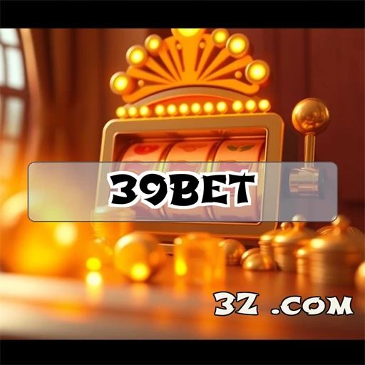 Promoções Empolgantes da 39bet1 Que Você Não Pode Perder